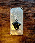 Dodge Ram Bottle Opener