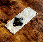 Dodge Ram Bottle Opener