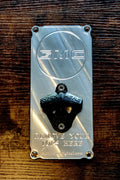 GMC Bottle Opener