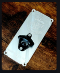 United States Marine Corps Premium Bottle Opener