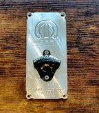 Mopar Bottle Opener
