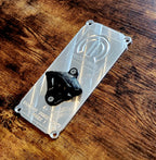 Mopar Bottle Opener