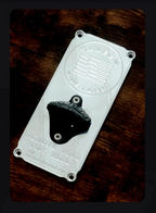 Saleen Mustang Bottle Opener