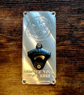 Studebaker Bottle Opener
