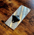 Studebaker Bottle Opener