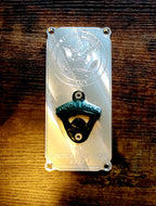 United States Army Premium Bottle Opener